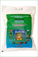fo_bp_bioflush(gr) fo_bp_bioflush(gr)