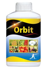 fo_bp_orbit fo_bp_orbit