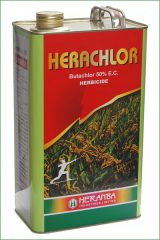 fo_he_herachlor fo_he_herachlor