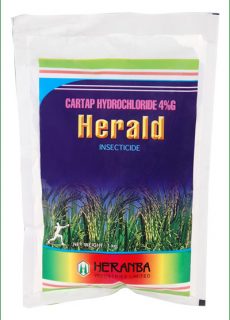 fo_in_herald fo_in_herald