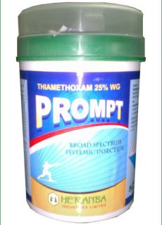 fo_in_prompt fo_in_prompt