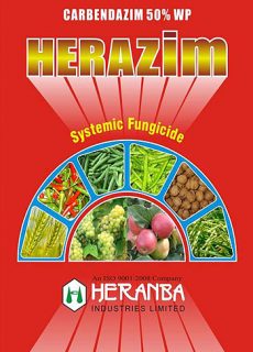barnds_herazim barnds_herazim