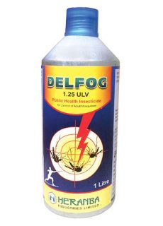 brands_delfog brands_delfog