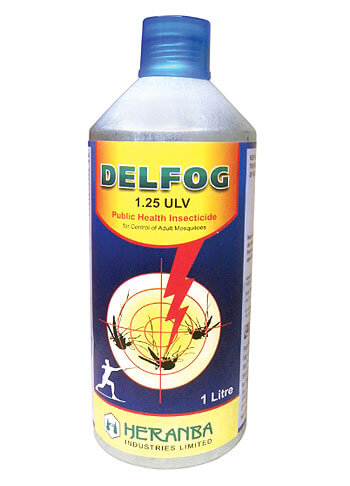 DELFOG