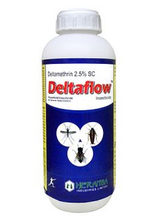 brands_deltflow brands_deltflow