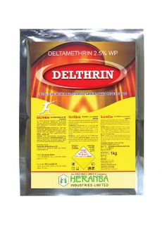 brands_delthrin brands_delthrin