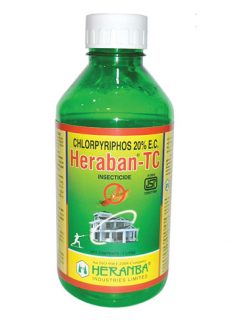 brands_heraban_tc brands_heraban_tc
