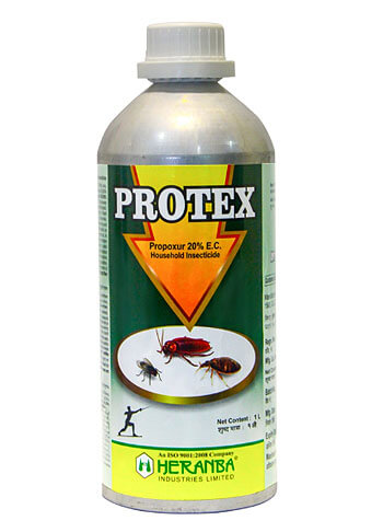 PROTEX