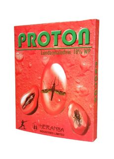 brands_proton brands_proton