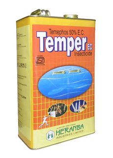 brands_temper_ec brands_temper_ec
