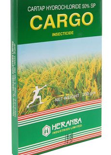 insect_cargo insect_cargo