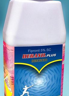 insect_heranil_plus insect_heranil_plus