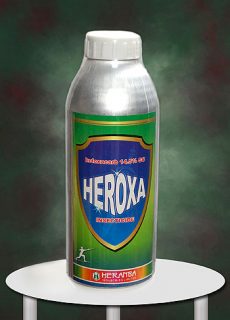 insect_heroxa insect_heroxa