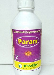 insect_param insect_param