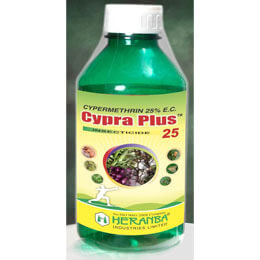 Cypra-Plus-New-label