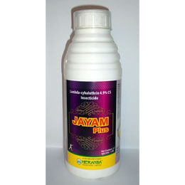 Jayam-Plus-(New)