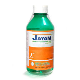 Jayam2