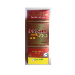 jeevan-gold
