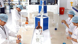 r-&-d-facility