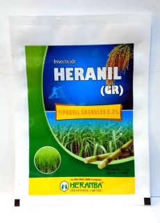Heranil-Gr Heranil-Gr