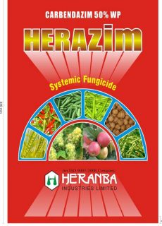 Herazim Herazim