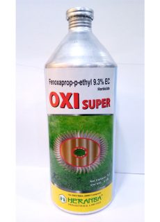OXI-SUPER