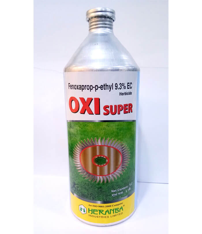 Oxi Super