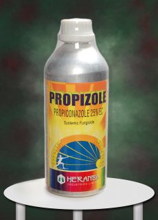 Propizole Propizole