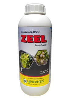 ZEEL