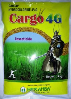 cargo_4g cargo_4g