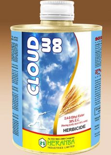 cloud_38 cloud_38