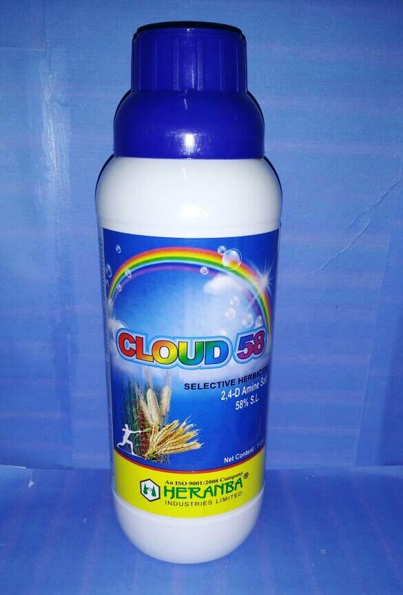 Cloud 58