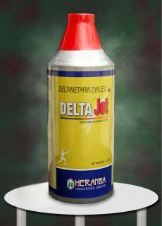 deltajet deltajet