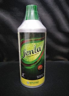 fenta fenta