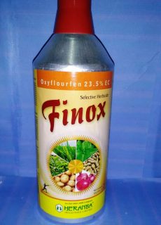 finox finox