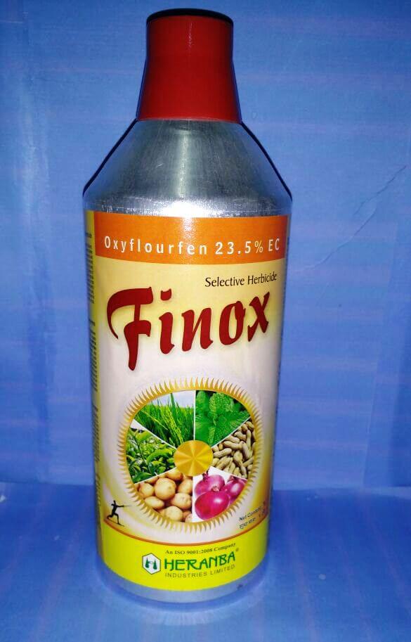 Finox