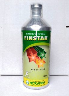 finstar finstar