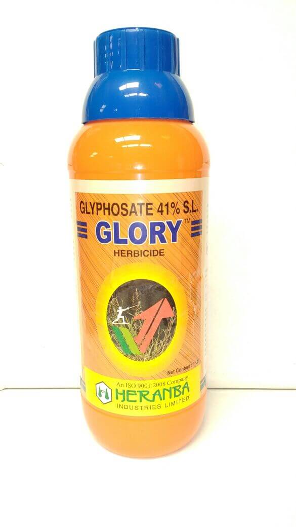 Glory