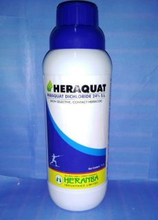 heraquat heraquat