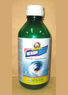 heron_plus heron_plus