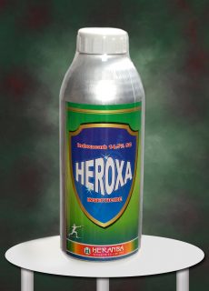 heroxa heroxa