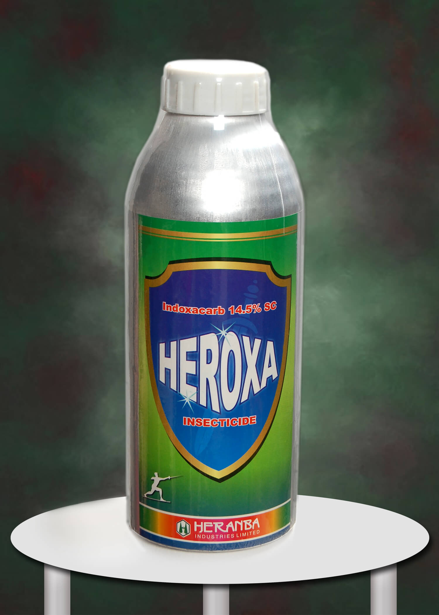 Heroxa