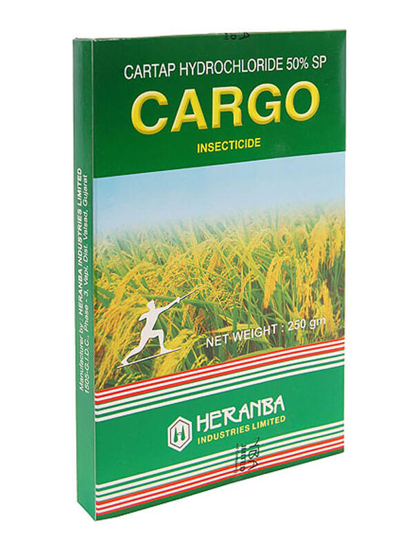 Cargo
