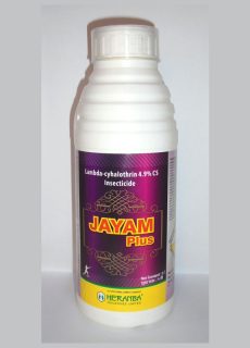 jayam_plus_new jayam_plus_new