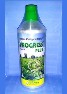 progress_plus progress_plus