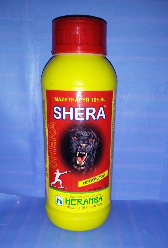 Shera