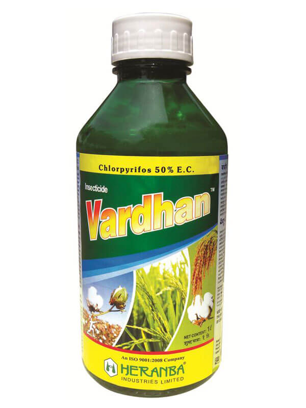 Vardhan