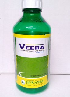 veera veera