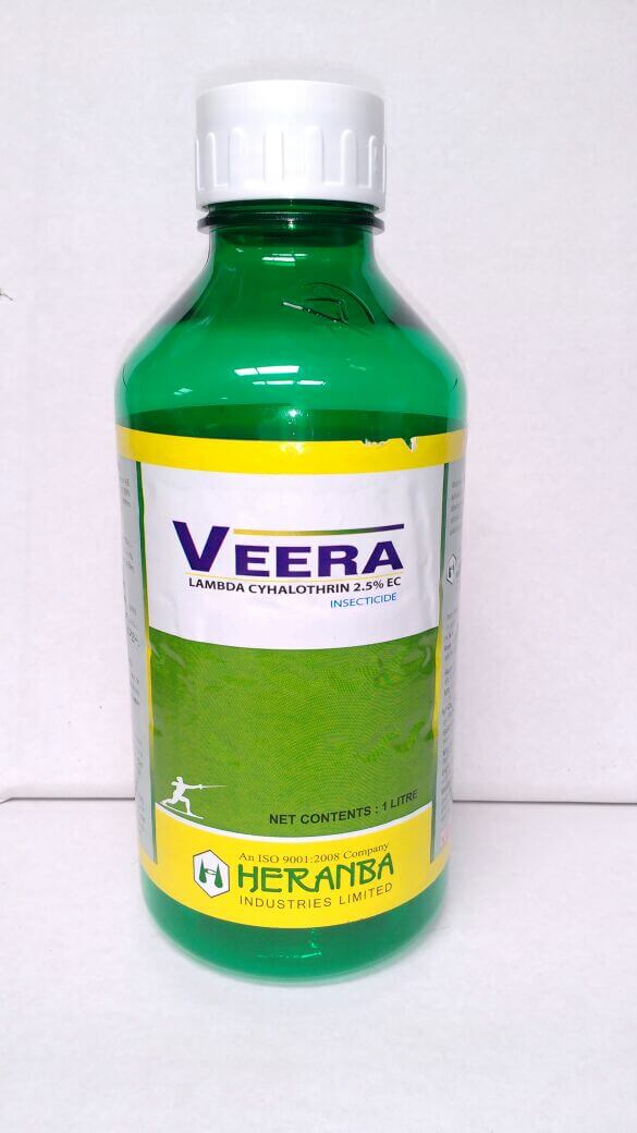Veera