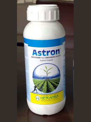 Astron